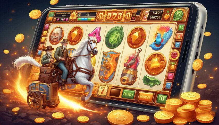 sweet bonanza gacor77