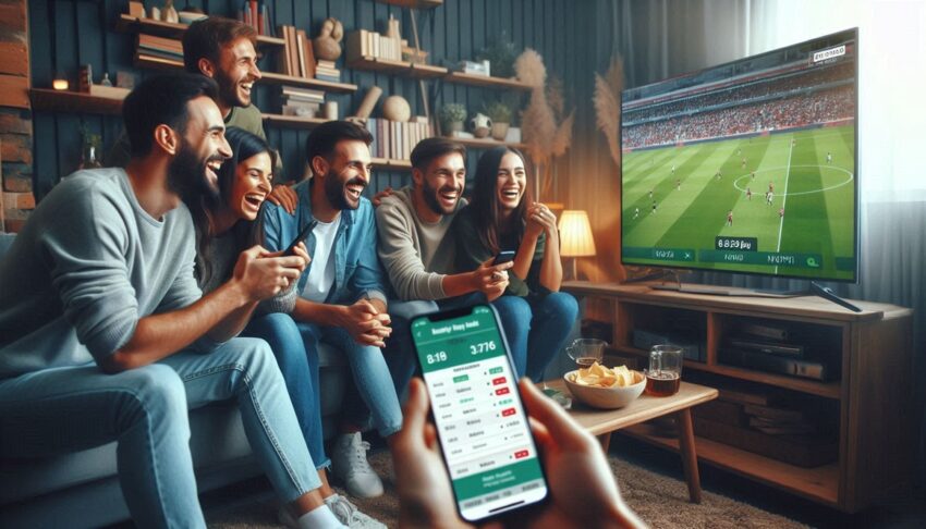 bursa taruhan bola nanti malam