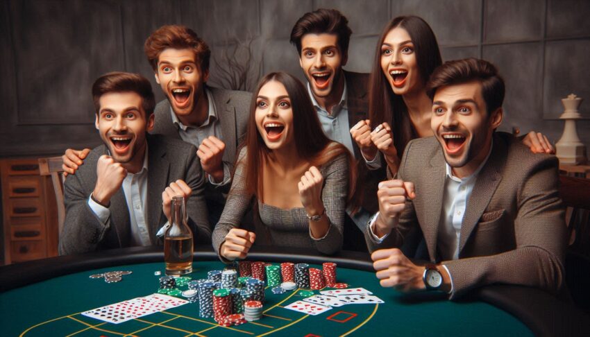 situs poker hkb gaming
