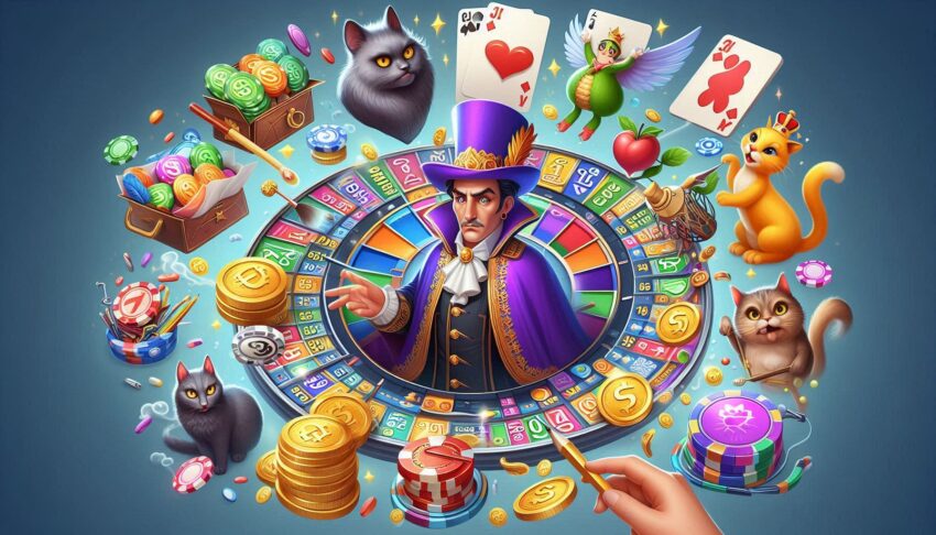 cheat engine slot pragmatic play