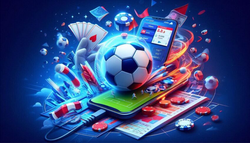 login sbobet88 mobile