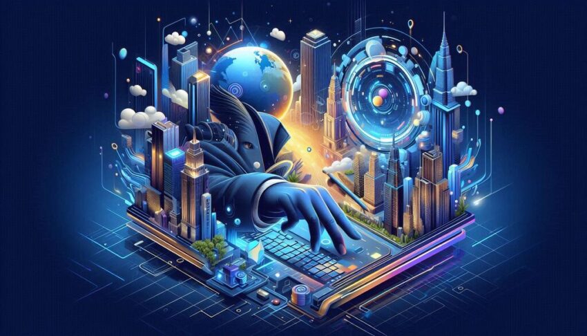 daftar togel malaysia online