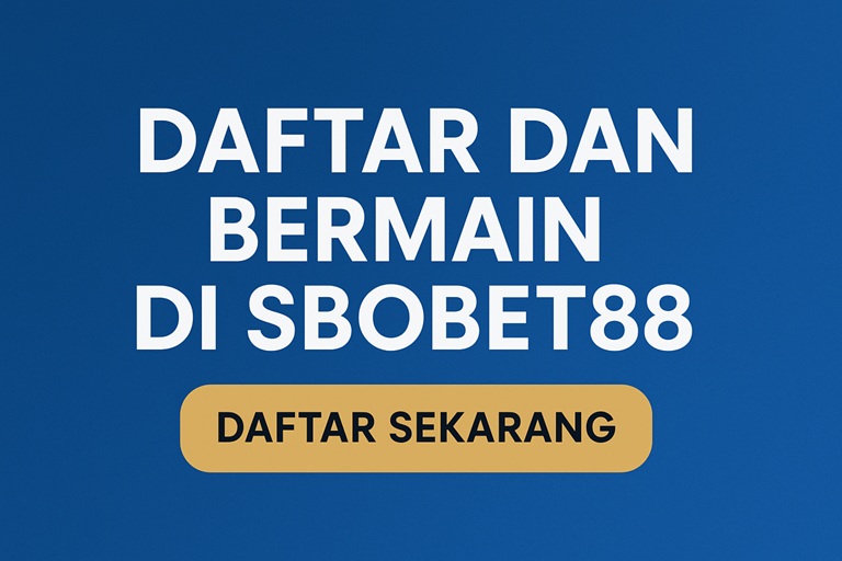 kantorbola login sbobet88 link resmi